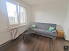 Mieszkanie Kraków Prądnik Czerwony, Janusza Meissnera - 7