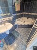 Mieszkanie Kraków Prądnik Czerwony, Janusza Meissnera - 11