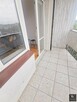 Mieszkanie Kraków Prądnik Czerwony, Janusza Meissnera - 12