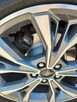Ford Mondeo - 3