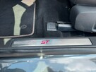 Ford Mondeo - 8