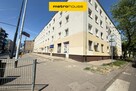 Mieszkanie 37 m² w centrum Łodzi  ul. Wierzbowa - 1