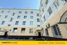 Mieszkanie 37 m² w centrum Łodzi  ul. Wierzbowa - 2