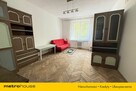 Mieszkanie 37 m² w centrum Łodzi  ul. Wierzbowa - 3