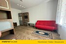Mieszkanie 37 m² w centrum Łodzi  ul. Wierzbowa - 4