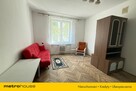 Mieszkanie 37 m² w centrum Łodzi  ul. Wierzbowa - 5