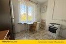 Mieszkanie 37 m² w centrum Łodzi  ul. Wierzbowa - 6
