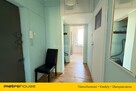 Mieszkanie 37 m² w centrum Łodzi  ul. Wierzbowa - 9