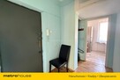 Mieszkanie 37 m² w centrum Łodzi  ul. Wierzbowa - 10