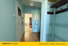 Mieszkanie 37 m² w centrum Łodzi  ul. Wierzbowa - 11