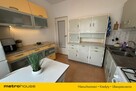 Bliźniak na Zdrowiu w Łodzi ! - 15
