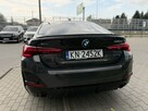 430d. Gwarancja do 12.2027. FV 23%. M Sport Pro. Head-Up. - 6