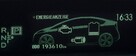 Toyota Prius 1.8 Hybryda Automat Navi Kamera Cofania Tempomat - 4