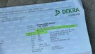 Toyota Prius 1.8 Hybryda Automat Navi Kamera Cofania Tempomat - 7