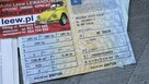 Toyota Prius 1.8 Hybryda Automat Navi Kamera Cofania Tempomat - 8