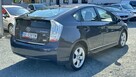 Toyota Prius 1.8 Hybryda Automat Navi Kamera Cofania Tempomat - 11
