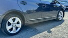 Toyota Prius 1.8 Hybryda Automat Navi Kamera Cofania Tempomat - 12