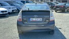 Toyota Prius 1.8 Hybryda Automat Navi Kamera Cofania Tempomat - 13