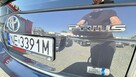 Toyota Prius 1.8 Hybryda Automat Navi Kamera Cofania Tempomat - 14