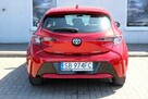 Toyota Corolla SalonPL FV23% Tempomat Serwis ASO Comfort Automat Kamera LED - 5