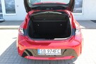Toyota Corolla SalonPL FV23% Tempomat Serwis ASO Comfort Automat Kamera LED - 8