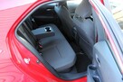 Toyota Corolla SalonPL FV23% Tempomat Serwis ASO Comfort Automat Kamera LED - 13