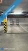 Wynajmę mieszkanie 42 m2 -> 2 pokoje z ogródkiem i parkingiem – ul. Bulwarowa (bezpośrednio) - 9