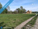 Nad Wisłą - 2