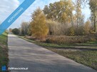 Nad Wisłą - 5