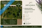 Na sprzedaż działka rolna Morsko - 3