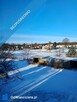 sprzedaż domu Opole/ Suchy Bor - 10
