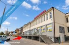 Lokal użytkowy 22m Dziesięciny Hallera 10 - 1