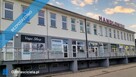 Lokal użytkowy 22m Dziesięciny Hallera 10 - 2