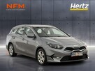 Kia Cee'd 1,6 CRDi(136 KM) M Salon PL Faktura Vat - 3