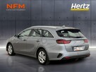 Kia Cee'd 1,6 CRDi(136 KM) M Salon PL Faktura Vat - 4