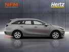 Kia Cee'd 1,6 CRDi(136 KM) M Salon PL Faktura Vat - 7