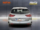 Kia Cee'd 1,6 CRDi(136 KM) M Salon PL Faktura Vat - 9