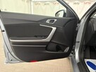 Kia Cee'd 1,6 CRDi(136 KM) M Salon PL Faktura Vat - 10