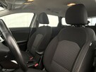 Kia Cee'd 1,6 CRDi(136 KM) M Salon PL Faktura Vat - 11