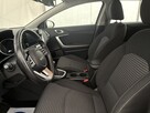 Kia Cee'd 1,6 CRDi(136 KM) M Salon PL Faktura Vat - 12