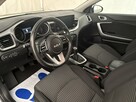 Kia Cee'd 1,6 CRDi(136 KM) M Salon PL Faktura Vat - 13