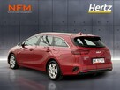 Kia Cee'd 1,5 T-GDI(160 KM) M Salon PL Faktura Vat - 4