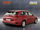 Kia Cee'd 1,5 T-GDI(160 KM) M Salon PL Faktura Vat - 5
