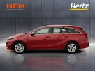 Kia Cee'd 1,5 T-GDI(160 KM) M Salon PL Faktura Vat - 6