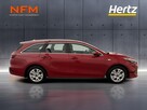 Kia Cee'd 1,5 T-GDI(160 KM) M Salon PL Faktura Vat - 7