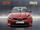Kia Cee'd 1,5 T-GDI(160 KM) M Salon PL Faktura Vat - 8
