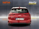 Kia Cee'd 1,5 T-GDI(160 KM) M Salon PL Faktura Vat - 9