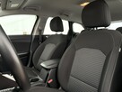Kia Cee'd 1,5 T-GDI(160 KM) M Salon PL Faktura Vat - 11