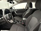 Kia Cee'd 1,5 T-GDI(160 KM) M Salon PL Faktura Vat - 12