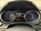 Kia Cee'd 1,5 T-GDI(160 KM) M Salon PL Faktura Vat - 15